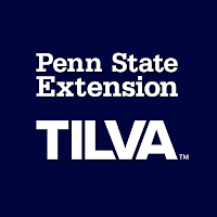 Tilva: Trusted Ag Answers 24/7
