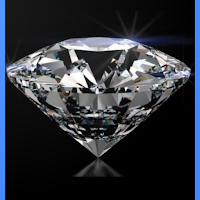 Live Diamond Price in USA