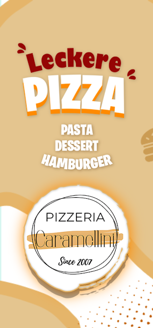 Caramellini Traismauer Screenshot 0