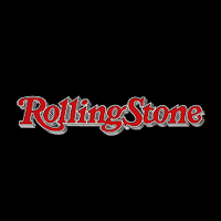 Rolling Stone Argentina