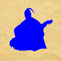 Quiz History of Ukraine