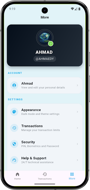 AYK Data Screenshot 3