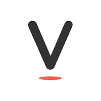 Vendorzs