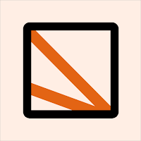 InfraVisor