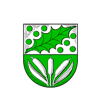 Nortmoor