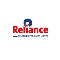 WholesaleBandhan