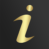 Imobisoft