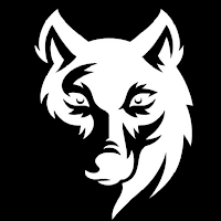 The Wolf