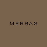 Merbag Intranet