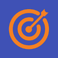 Focus Plus - Limit phone usage & Stay focused 🎯