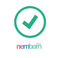 nemCheck-in