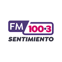 FM Sentimiento 100.3