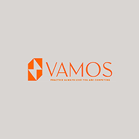 Vamos