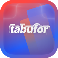 Tabufor - House Party Game