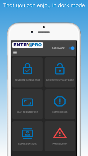 onlineITBeta Screenshot 2
