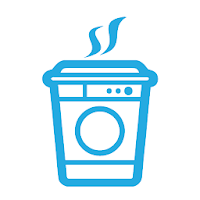 Wash Cafe