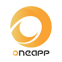 OneApp