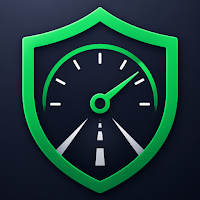 SpeedGuard: GPS Speedometer