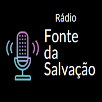 Ministério IMFS