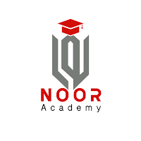 Noor Academy