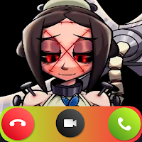 skullgirl: don't call at 3am