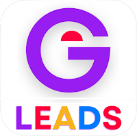 Leads App : Buy Leads Online