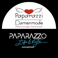 Paparazzi Mode