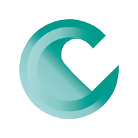 Conrad Education Centre