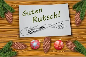 Guten Rutsch  ins Neue Jahr Screenshot 2
