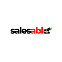 Sales ABL - Lead Management