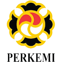 myperkemi