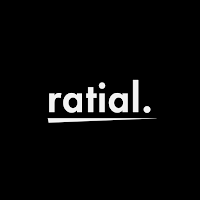Ratial