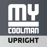 myCOOLMAN Upright