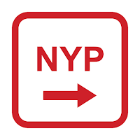 NYP Parking