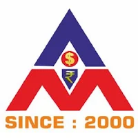 ARIHANT INVESTMENT