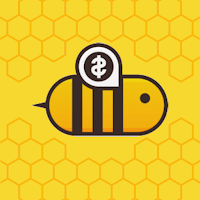 Honeygain