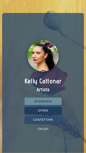 Kelly Cattonar Screenshot 1