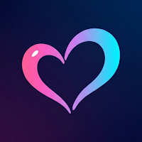 EverUs: anniversary tracker