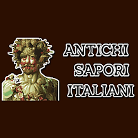 Antichi Sapori Italiani