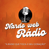 Nardo web Rádio