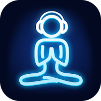 BRAINAURAL Binaural Beats