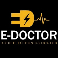 E-Doctor