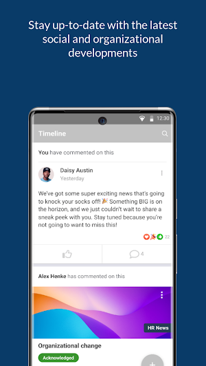 Trafiroad Screenshot 0