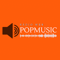Rádio Pop Music