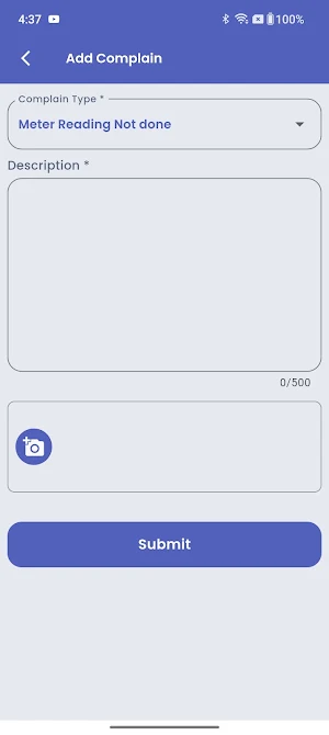 Aabu Khaireni Khanepani Screenshot 3