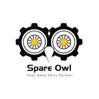 Spare Owl