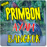 Primbon Ayam Bangkok Petarung Paling Ampuh Terbaru