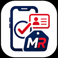 VT Mobile Register