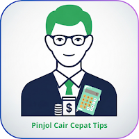 Pinjol Cair Cepat Tips Info