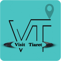 Visit Tiaret